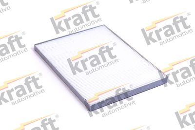 Filtrs, Salona telpas gaiss KRAFT AUTOMOTIVE 1731520