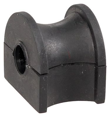 Bukse, Stabilizators A.B.S. 271325