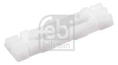 Fiksējošā skava, Salona apdare FEBI BILSTEIN 1000474