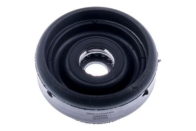 Ремкомплект, опора стойки амортизатора DENCKERMANN D600026