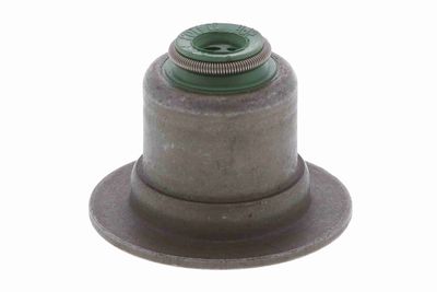 Уплотнительное кольцо, стержень клапана VAICO V25-1352