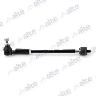 Поперечная рулевая тяга ALTE AUTOMOTIVE 79772AL