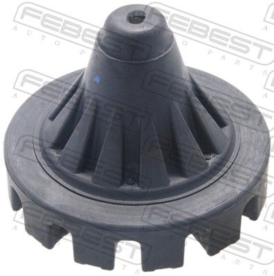 Atsperes atbalstplāksne FEBEST NSI-V35U