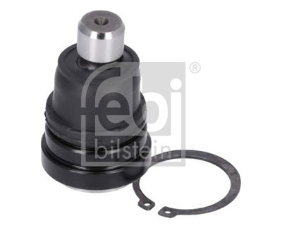 Balst-/Virzošais šarnīrs FEBI BILSTEIN 42450