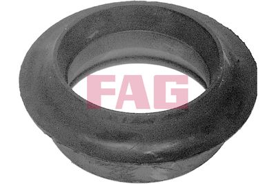 Amortizatora statnes balsts Schaeffler FAG 814 0002 10