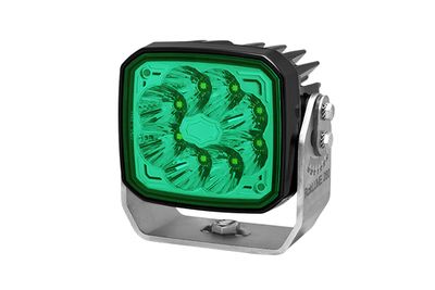 Фара рабочего освещения HELLA 1GA 995 706-601