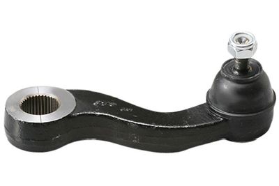 Svārstsvira KAVO PARTS SPA-5529