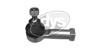 Наконечник поперечной рулевой тяги DYS 22-09836