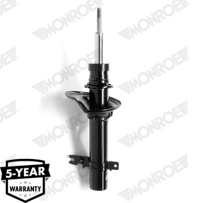 Амортизатор MONROE 11710