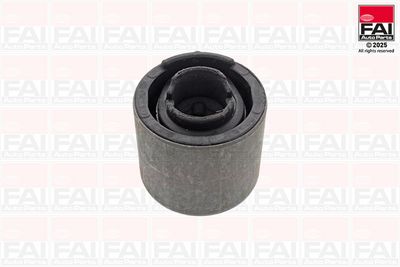 Piekare, Šķērssvira FAI AutoParts SS068