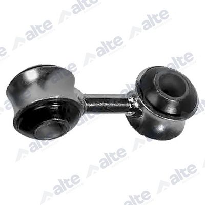 Stiepnis/Atsaite, Stabilizators ALTE AUTOMOTIVE 82325AL