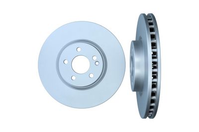 Тормозной диск KAMOKA 103018