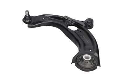 Neatkarīgās balstiekārtas svira, Riteņa piekare KAVO PARTS SCA-4698