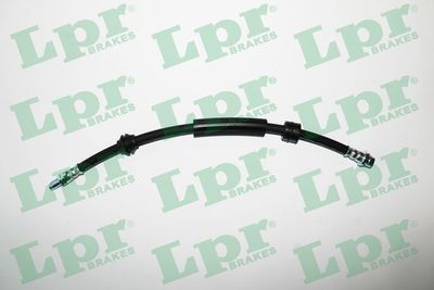 Тормозной шланг LPR 6T48667