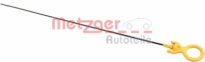 Указатель уровня масла METZGER 8001037