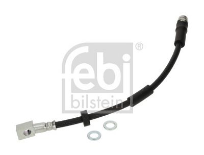 Тормозной шланг FEBI BILSTEIN 198100