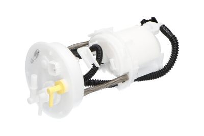 Degvielas filtrs KAVO PARTS HF-860
