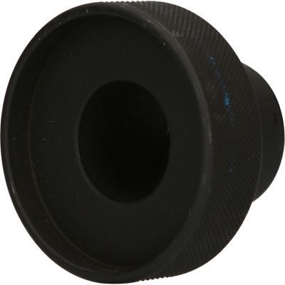 Montāžas instruments, bremžu suports KS TOOLS 460.4438