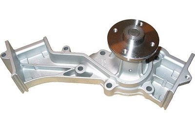 Ūdens sūknis, dzinēja dzesēšana KAVO PARTS NW-1227
