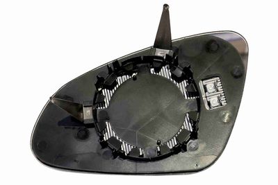 Spoguļstikls, Ārējais atpakaļskata spogulis VEMO V40-69-0018