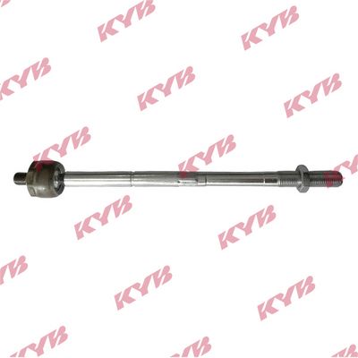 Осевой шарнир, рулевая тяга KYB KRE4047