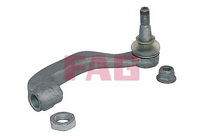 Stūres šķērsstiepņa uzgalis Schaeffler FAG 840 1446 10