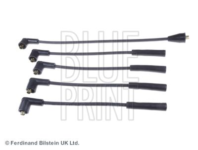 Augstsprieguma vadu komplekts BLUE PRINT ADJ131601
