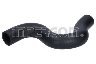 Шланг радиатора ORIGINAL IMPERIUM 221567