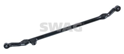 Stūres šķērsstiepnis SWAG 81 94 3175