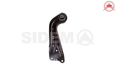 Neatkarīgās balstiekārtas svira, Riteņa piekare SIDEM 63170