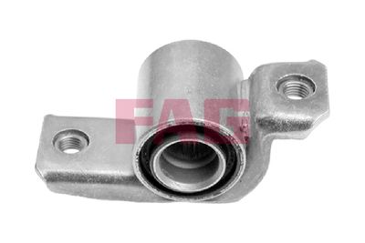 Подвеска, рычаг независимой подвески колеса Schaeffler FAG 829 0144 10