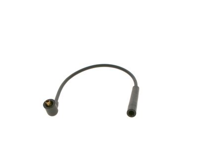 Augstsprieguma vadu komplekts BOSCH 0 986 357 195