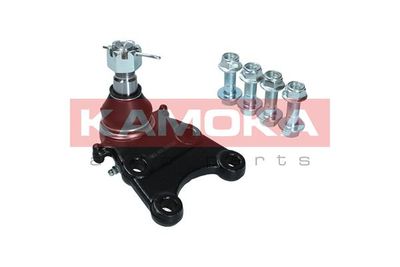 Balst-/Virzošais šarnīrs KAMOKA 9040195