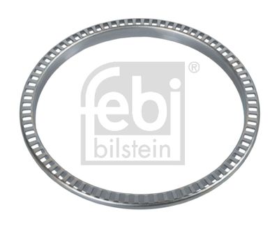 Devēja gredzens, ABS FEBI BILSTEIN 171171