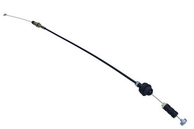 Тросик газа MAXGEAR 32-0855