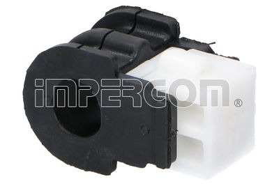 Опора, стабилизатор ORIGINAL IMPERIUM 71575