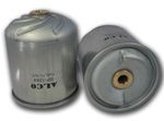 Eļļas filtrs ALCO FILTER SP-1284