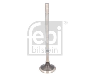 Izplūdes vārsts FEBI BILSTEIN 184142