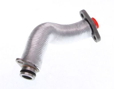 Маслопровод, компрессор MAXGEAR 68-0348