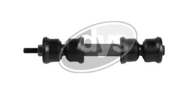 Stiepnis/Atsaite, Stabilizators DYS 30-60588