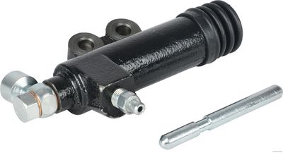 Darba cilindrs, Sajūgs HERTH+BUSS JAKOPARTS J2600515