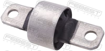 Piekare, Šķērssvira FEBEST MZAB-100