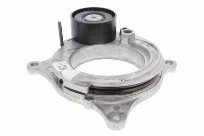 Siksnas spriegotājs, Ķīļsiksna VAICO V20-8259