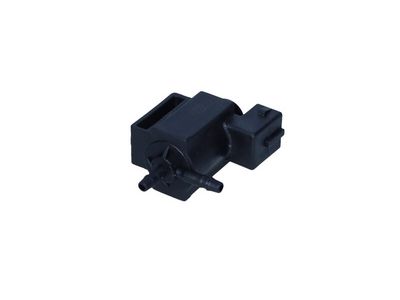 Переключающийся вентиль, перекл. клапан (впуск. газопровод) MAXGEAR 58-0221