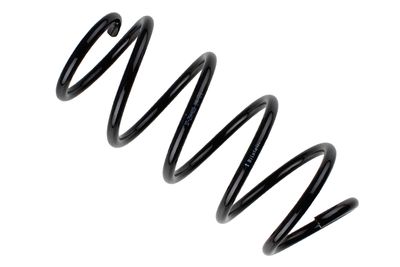 Balstiekārtas atspere BILSTEIN 37-294489