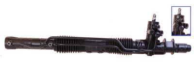 Рулевой механизм DRI 711520324