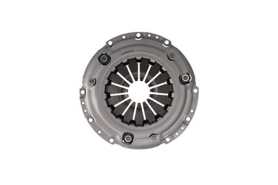 Нажимной диск сцепления KAMOKA PC181