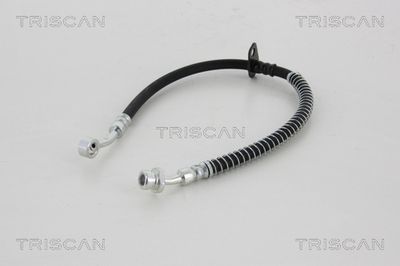 Тормозной шланг TRISCAN 8150 18119