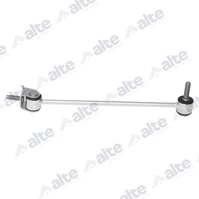 Тяга / стойка, стабилизатор ALTE AUTOMOTIVE 95493AL