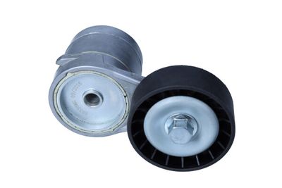 Натяжитель ремня, клиновой зубча MAXGEAR 54-0478